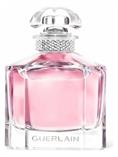 GUERLAIN Mon Guerlain Sparkling Bouquet Eau de Parfum 100 ml