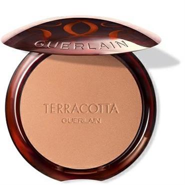 GUERLAIN TERRACOTTA BRONZING POWDER 10G