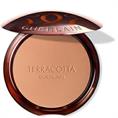 GUERLAIN TERRACOTTA BRONZING POWDER 10G