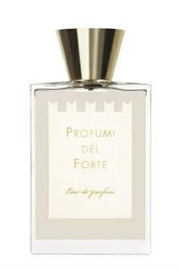 PROFUMI DEL FORTE MYTHICAL WOODS EDP 75ML NATURAL SPRAY
