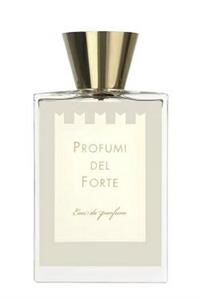 PROFUMI DEL FORTE PRIMA RUGIADA EDP 75ML