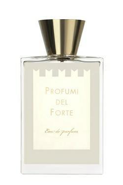 PROFUMI DEL FORTE FORTE BY NIGHT MEN EDP 75ML