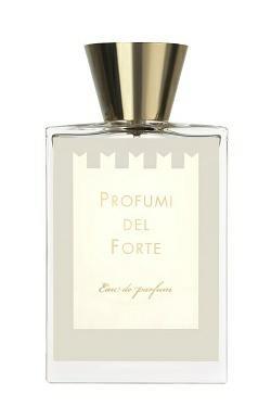 PROFUMI DEL FORTE FORTE BY NIGHT MEN EDP 75ML NATURAL SPRAY