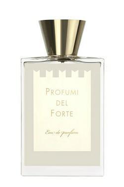 PROFUMI DEL FORTE FORTE BY NIGHT WOMEN EDP 75ML