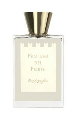 PROFUMI DEL FORTE FORTE BY NIGHT WOMEN EDP 75ML NATURAL SPRAY