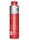 CLARINS MEN GEL ENERGISANT 50ML