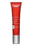 CLARINS MEN GEL ENERGISANT YEUX 15ML