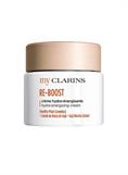 CLARINS MY CLARINS RE-BOOST VISO CREME HYDRA-ENERGISANTE 50ML