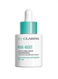CLARINS MY CLARINS PURE-RESET SERUM PEAU NEUVE 30ML