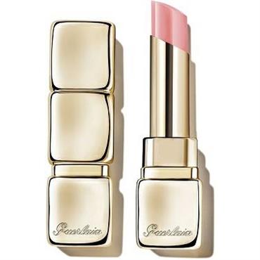 GUERLAIN KISS KISS SHINE BLOOM HYDRATATION 24H 3,2G