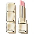 GUERLAIN KISS KISS SHINE BLOOM HYDRATATION 24H 3,2G