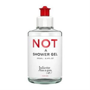 JULIETTE HAS A GUN Not A Shower Gel 250 ml