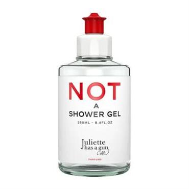 JULIETTE HAS A GUN Not A Shower Gel 250 ml