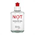 JULIETTE HAS A GUN Not A Shower Gel 250 ml