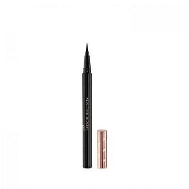 NAJ-OLEARI PERFECT INK EASY LINER 0,5GR.