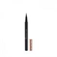 NAJ-OLEARI PERFECT INK EASY LINER 0,5GR.