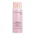 NAJ-OLEARI NAIL POLISH REMOVER 125ML
