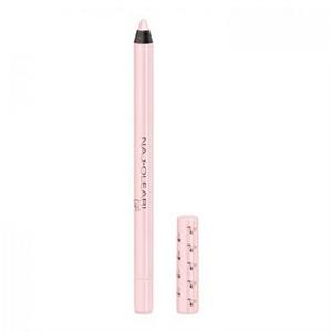 NAJ-OLEARI SIMPLY UNIVERSAL LIP PENCIL 1,21G