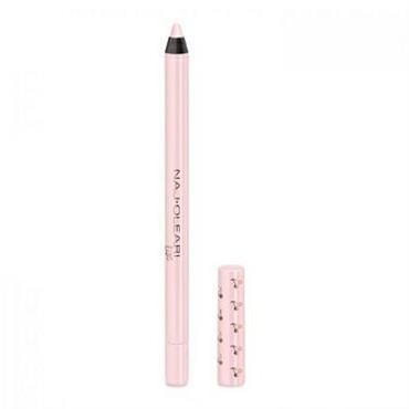 NAJ-OLEARI SIMPLY UNIVERSAL LIP PENCIL 1,21G