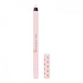 NAJ-OLEARI SIMPLY UNIVERSAL LIP PENCIL 1,21G