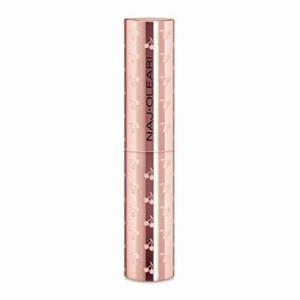 NAJ-OLEARI TENDER GLOW LIP BALM 3ML