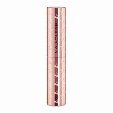 NAJ-OLEARI TENDER GLOW LIP BALM 3ML