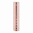 NAJ-OLEARI TENDER GLOW LIP BALM 3ML