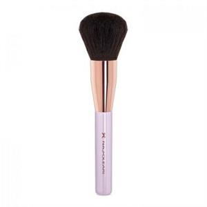 NAJ-OLEARI POWDER BRUSH PENNELLO POLVERI VISO