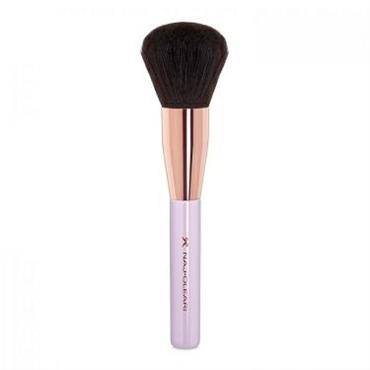 NAJ-OLEARI POWDER BRUSH PENNELLO POLVERI VISO