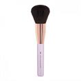 NAJ-OLEARI POWDER BRUSH PENNELLO POLVERI VISO