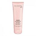 NAJ-OLEARI PINK BUTTER NOURISHING HAND&NAIL CREAM 75ML