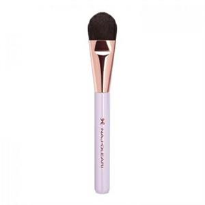NAJ-OLEARI FOUNDATION BRUSH