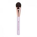 NAJ-OLEARI FOUNDATION BRUSH