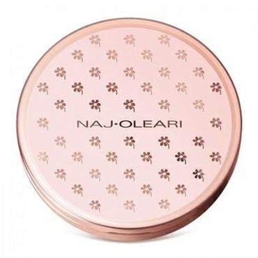 NAJ-OLEARI FANCY SUN BRONZER 9,5G