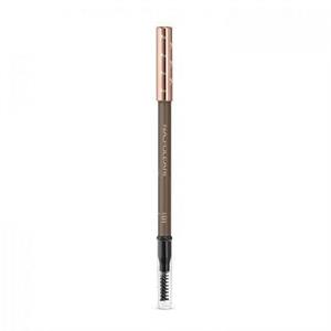 NAJ-OLEARI FILL IN BROW MATITA SOPRACCIGLIA CON APPLICATORE