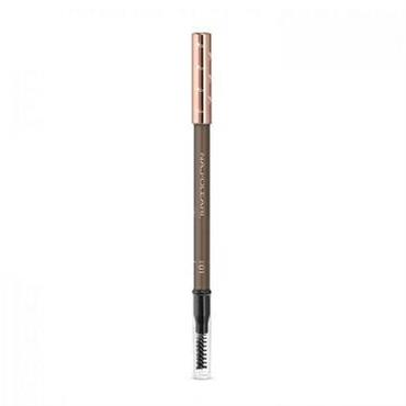 NAJ-OLEARI FILL IN BROW MATITA SOPRACCIGLIA CON APPLICATORE