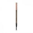NAJ-OLEARI FILL IN BROW MATITA SOPRACCIGLIA CON APPLICATORE