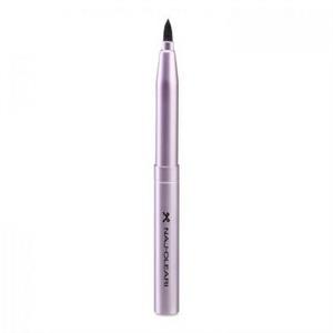 NAJ-OLEARI LIP BRUSH