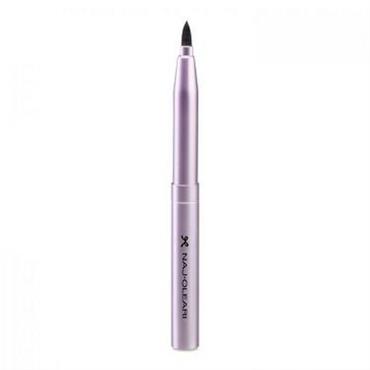NAJ-OLEARI LIP BRUSH