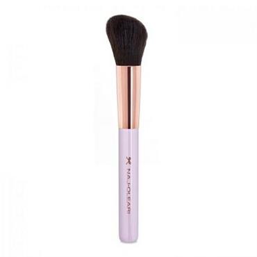NAJ-OLEARI BLUSH BRUSH