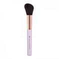 NAJ-OLEARI BLUSH BRUSH