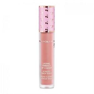 NAJ-OLEARI LASTING EMBRACE LIP COLOUR 5ML