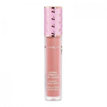 NAJ-OLEARI LASTING EMBRACE LIP COLOUR 5ML