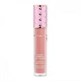 NAJ-OLEARI LASTING EMBRACE LIP COLOUR 5ML