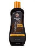 AUSTRALIAN GOLD EXOTIC OIL INTENSIFIER 237ML