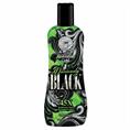 AUSTRALIAN GOLD DEVIOUSLY BLACK 45X LOTION 250ML