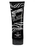 AUSTRALIAN GOLD NOTHING BUT BLACK LOTION 250ML