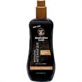 AUSTRALIAN GOLD BRONZING INTENSE DRY OIL SPRAY 237ML