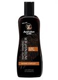 AUSTRALIAN GOLD RAPID TANNING INTENSIFIER LOTION 250ML