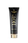 AUSTRALIAN GOLD  HOT! BLACK 250ML LOTION